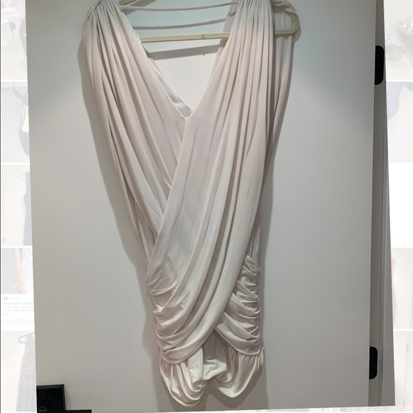 BCBG dress - Picture 3 of 3